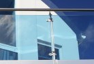 Port Vincentstainless-steel-balustrades-10.jpg; ?>