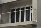 Port Vincentstainless-steel-balustrades-1.jpg; ?>