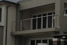Port Vincentstainless-steel-balustrades-2.jpg; ?>