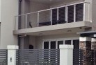 Port Vincentstainless-steel-balustrades-3.jpg; ?>