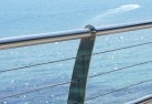 Port Vincentstainless-steel-balustrades-7.jpg; ?>