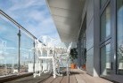 Port Vincentstainless-steel-balustrades-9.jpg; ?>